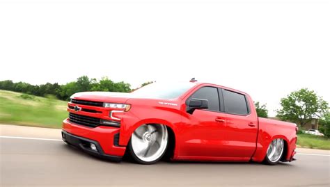 Uncover Hidden Horsepower in Your Chevy Silverado with a Magic Box